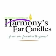 HARMONY EAR